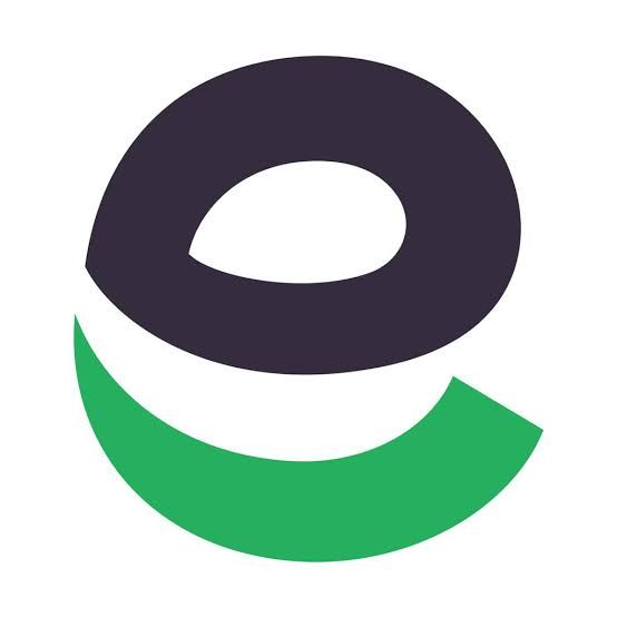 Easypaisa