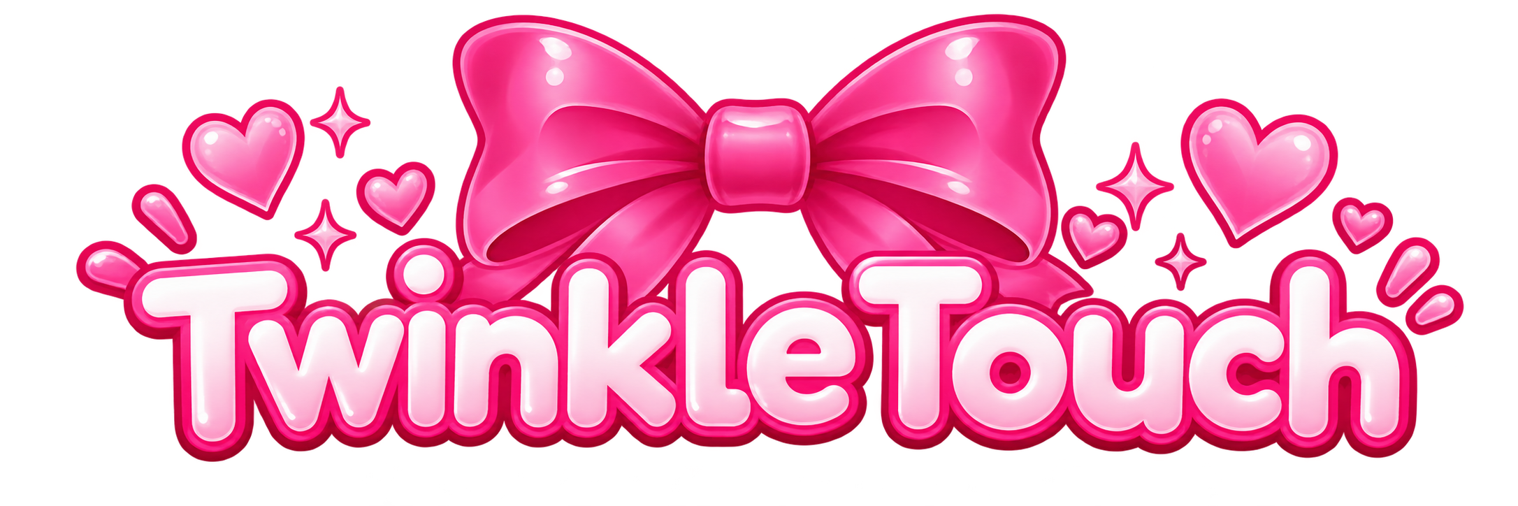 Twinkle Touch
