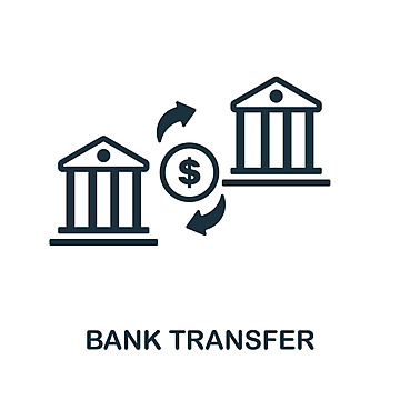 Bank Transfer